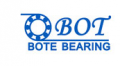 Shandong Bote Bearing Ltd.