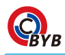 Jinan Boyu Bearing Co., Ltd.