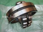 Spherical roller bearing