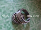 Tapered roller bearing