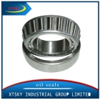 Roller Bearings