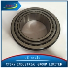 Roller Bearings