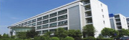 Holykell Technology Company Limited