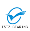 Shandong Tai Shi Te Bearing Co., Ltd.