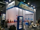 Botou Shengfeng Auto-Control Valve Co., Ltd.