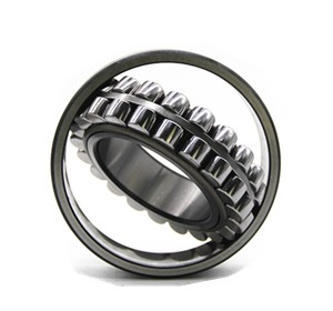 Roller Bearings