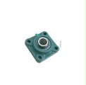 Pillow Block Bearing