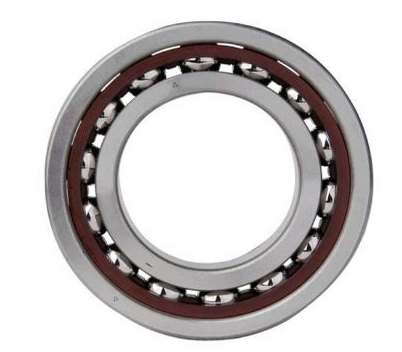 Ball Bearing