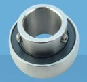 Pillow Block Bearing