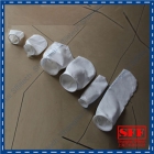 Filter Bags