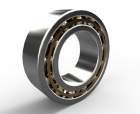 Deep Groove Ball Bearing