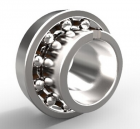 Ball Bearing