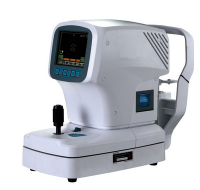 Auto Refractometer(ARK-7000)