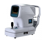 Auto Refractometer(ARK-7000)