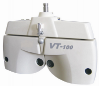 Phoropter(VT-100)