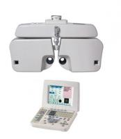 Phoropter(VT-200)