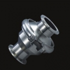 Check Valves