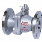 Ball Valve