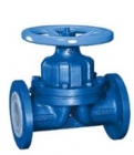 Valves