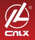 Lixin Valve Group Co., Ltd.