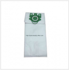 Filter Bags