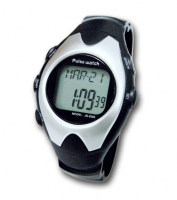 Heart rate monitor(JS-200)