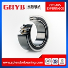 Roller Bearings