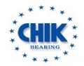 Shandong Chik Bearing Co., Ltd.