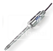 Melt Presure Sensor (PT151 / PT151B)