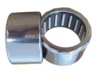 Needle Bearings