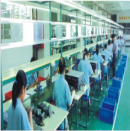Shenzhen Vicimeter Technology Co., Ltd.