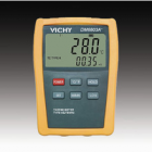 thermometer-DM6803A
