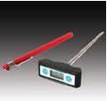 thermometer-TM220