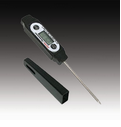 thermometer-TM240