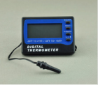 thermometer-TM803