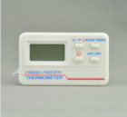 thermometer-TM804