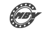 Wuxi MBY Bearing Technology Co., Ltd.