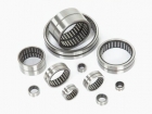 Needle Bearings