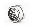 Needle Bearings