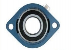 Pillow Block Bearing