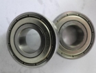 Deep Grove Ball Bearing