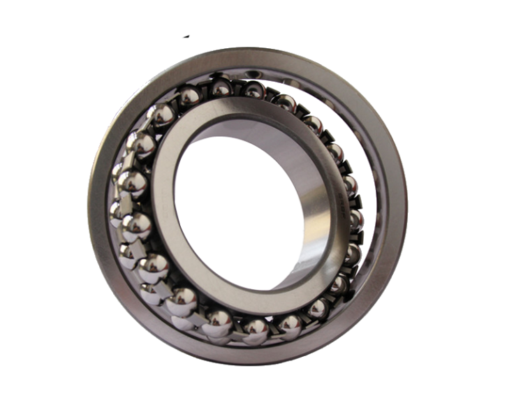 Ball Bearing