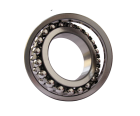 Ball Bearing