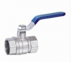 Ball Valve