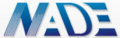 Zhejiang Nade Scientific Instrument Co., Ltd.