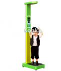 Height Weight Scale(SK-CK-007)