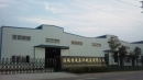 Perete (Tianjin) Hydraulic Parts Manufacturing Co., Ltd.