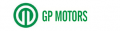 Ningbo GP Motor Technology Co., Ltd.