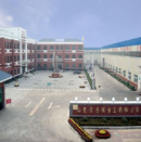 Shandong Golden Luyang Heavy Industry Co., Ltd.