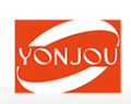 Zhejiang Yonjou Technology Co., Ltd.